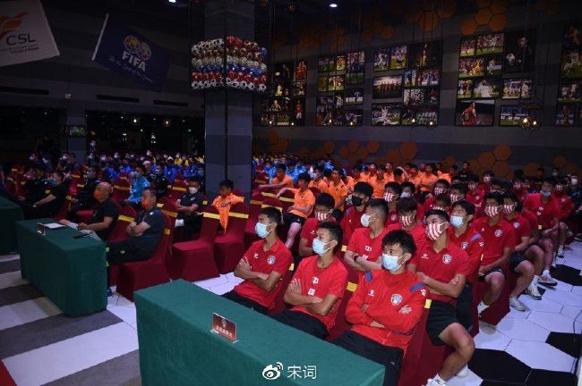 久久女人网